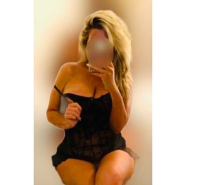 Escorts and Massages Bolton City Centre Bolton - Photos for 🔥💋Best In Bolton💋🔥Available now! REAL PICS