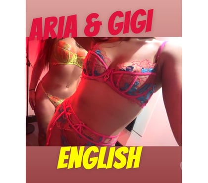 Escorts and Massages Bolton City Centre Bolton - Photos for 🔥💋Best In Bolton💋🔥Available now! REAL PICS