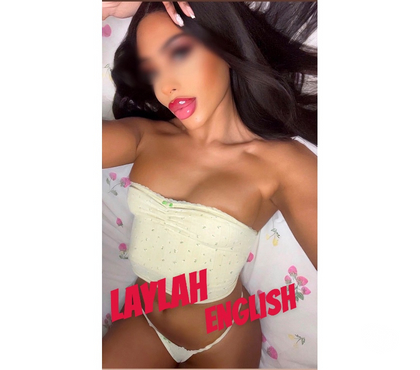 Escorts and Massages Bolton City Centre Bolton - Photos for 🔥💋Best In Bolton💋🔥Available now! REAL PICS