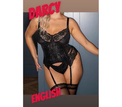 Escorts and Massages Bolton City Centre Bolton - Photos for 🔥💋Best In Bolton💋🔥Available now! REAL PICS
