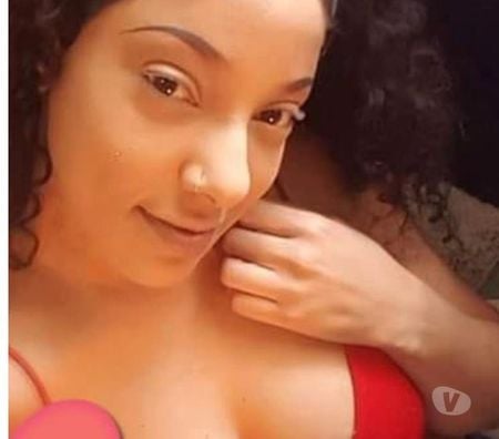 Escorts South Yorkshire Barnsley - Photos for Escort and massages