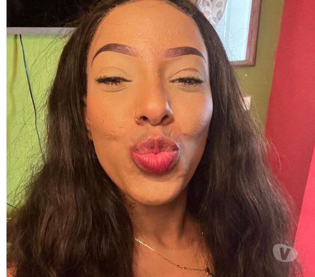 Escorts South Yorkshire Barnsley - Photos for Escort and massages