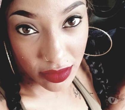 Escorts Goldthorpe Barnsley - Photos for Escort and massages