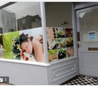 Quality Chinese Professional massage in Worcester