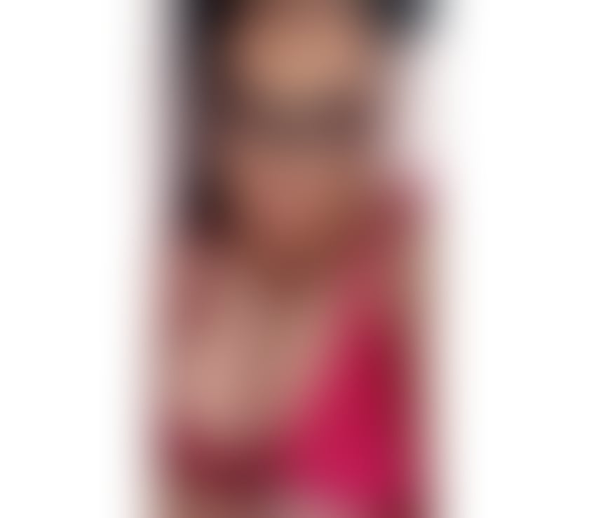 Adult Entertainment Glasgow Glasgow City Centre - Glasgow - Photos for WEBCAM SHOWS AND CUSTOM CONTENT NEWCASTLE'S BUSTY ADDICTION 