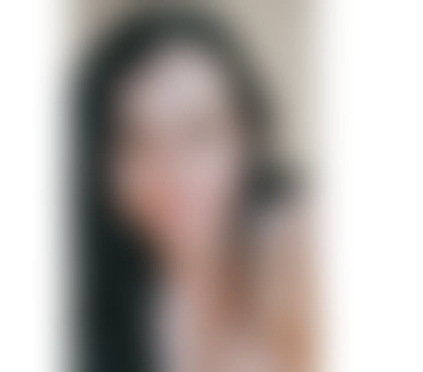 Adult Entertainment Glasgow Glasgow City Centre - Glasgow - Photos for WEBCAM SHOWS AND CUSTOM CONTENT NEWCASTLE'S BUSTY ADDICTION 