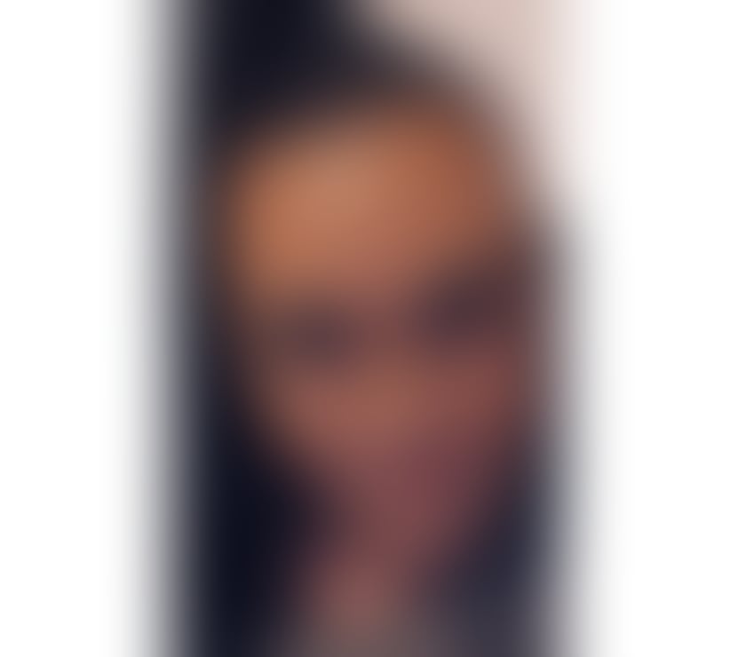 Adult Entertainment Glasgow Glasgow City Centre - Glasgow - Photos for WEBCAM SHOWS AND CUSTOM CONTENT NEWCASTLE'S BUSTY ADDICTION 