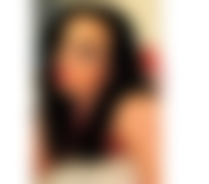 Adult Entertainment Glasgow Glasgow City Centre - Glasgow - Photos for WEBCAM SHOWS AND CUSTOM CONTENT NEWCASTLE'S BUSTY ADDICTION 