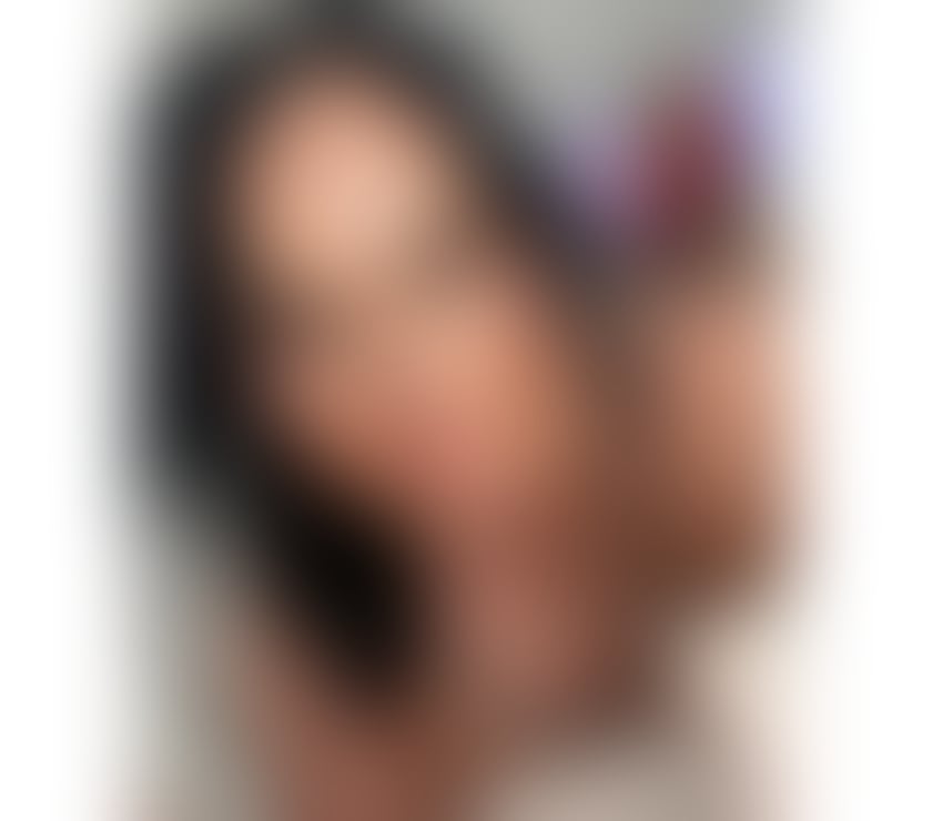 Adult Entertainment Glasgow City Centre Glasgow - Photos for WEBCAM SHOWS AND CUSTOM CONTENT NEWCASTLE'S BUSTY ADDICTION