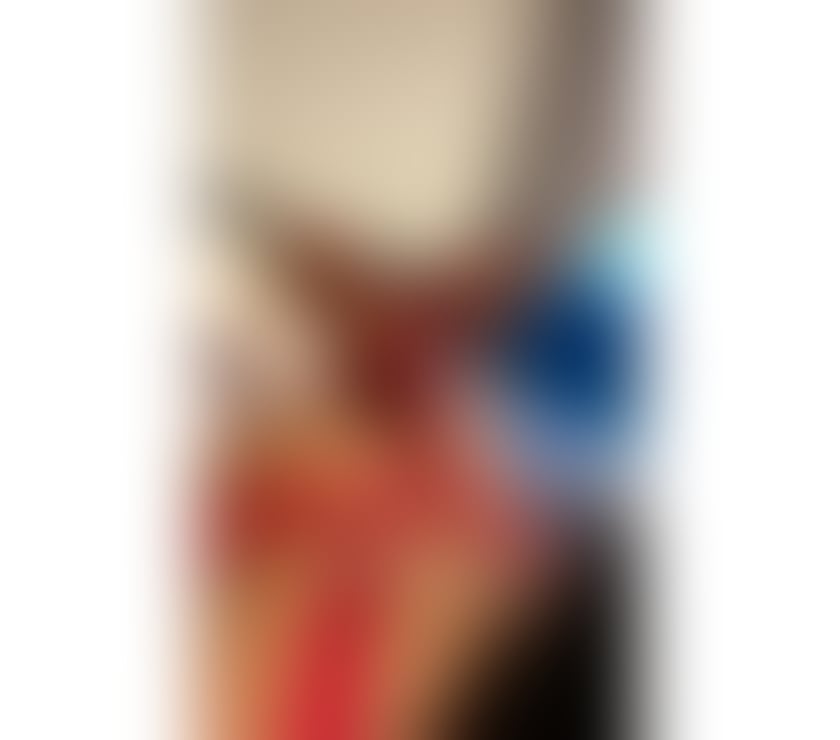 Adult Entertainment Glasgow Glasgow City Centre - Glasgow - Photos for WEBCAM SHOWS AND CUSTOM CONTENT NEWCASTLE'S BUSTY ADDICTION 