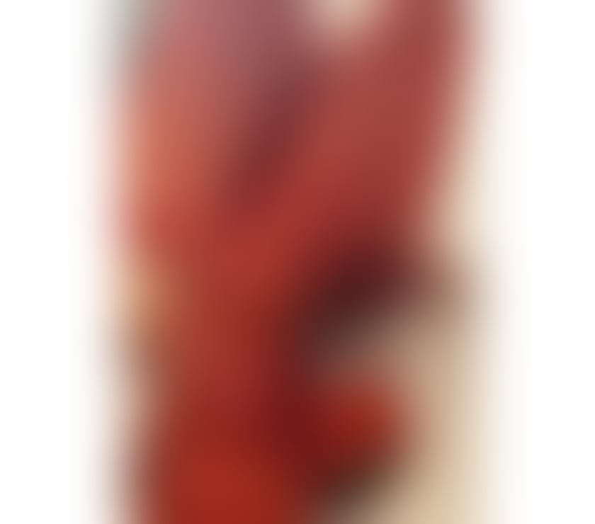 Adult Entertainment Glasgow Glasgow City Centre - Glasgow - Photos for WEBCAM SHOWS AND CUSTOM CONTENT NEWCASTLE'S BUSTY ADDICTION 