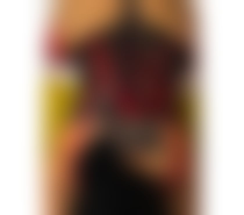 Adult Entertainment Glasgow Glasgow City Centre - Glasgow - Photos for WEBCAM SHOWS AND CUSTOM CONTENT NEWCASTLE'S BUSTY ADDICTION 