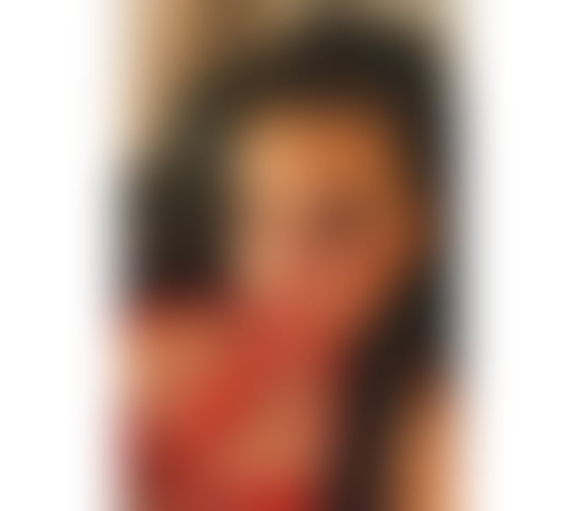 Adult Entertainment Glasgow Glasgow City Centre - Glasgow - Photos for WEBCAM SHOWS AND CUSTOM CONTENT NEWCASTLE'S BUSTY ADDICTION 