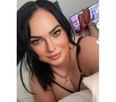 WEBCAM SHOWS AND CUSTOM CONTENT NEWCASTLE'S BUSTY ADDICTION 