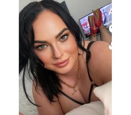 Adult Entertainment Glasgow City Centre Glasgow - Photos for WEBCAM SHOWS AND CUSTOM CONTENT NEWCASTLE'S BUSTY ADDICTION