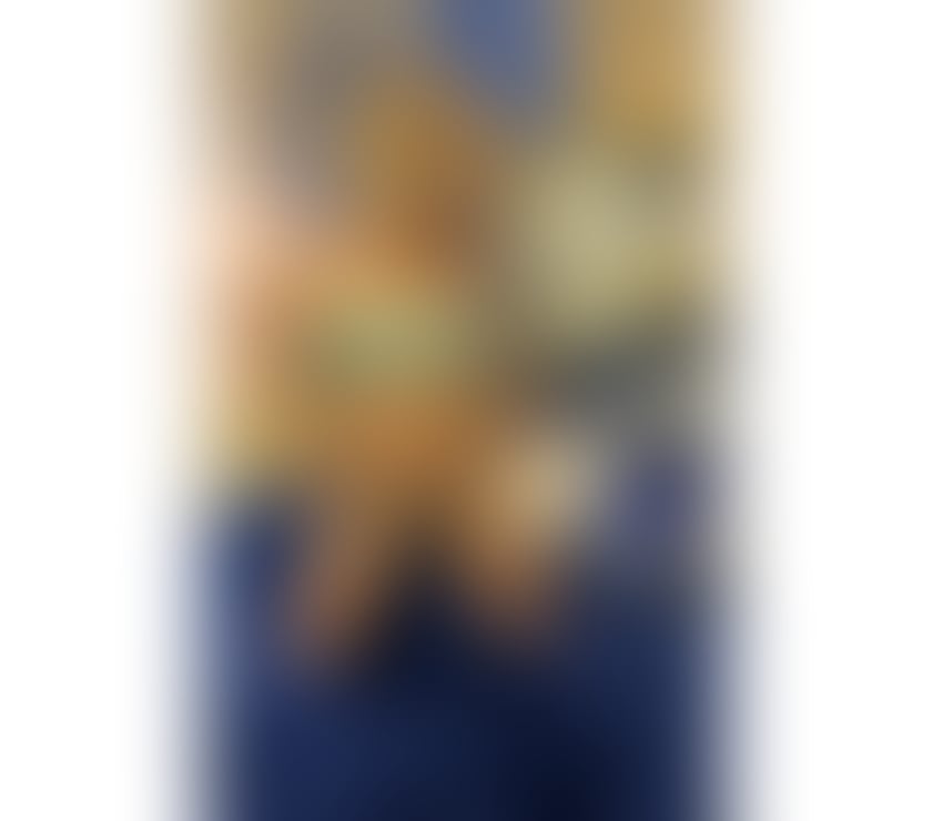 Escorts West Midlands Birmingham - Photos for ⭐X-RATEDPARIS⭐COME INTO MY BUBBLE AND RELAX⭐SUNDAY⭐