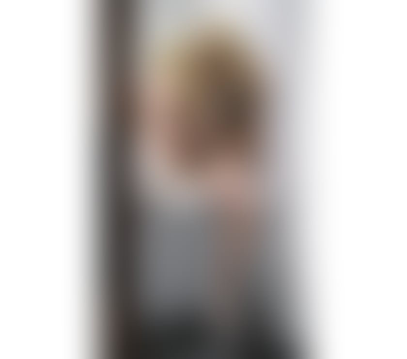 Escorts and Massages Hockley Birmingham - Photos for ⭐X-RATED PARIS NEW GLASS HOUSE SIZE 8 FIGURE ⭐MONDAY⭐
