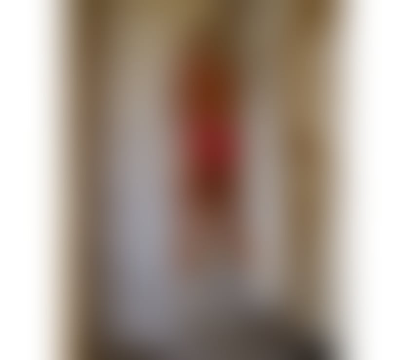 Escorts West Midlands Birmingham - Photos for ⭐X-RATEDPARIS⭐COME INTO MY BUBBLE AND RELAX⭐TUESDAY⭐