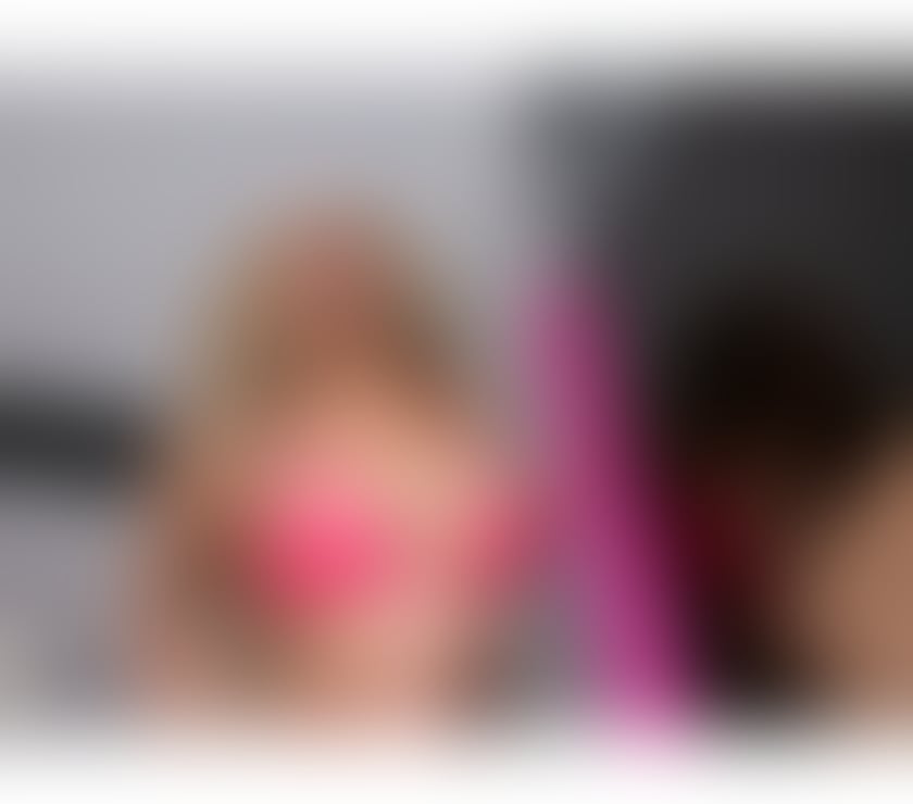 Escorts West Midlands Birmingham - Photos for X-RATED PARIS NEW GLASS HOUSE SIZE 8 FIGURE ⭐TUESDAY⭐