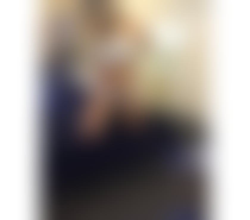 Escorts and Massages Hockley Birmingham - Photos for ⭐X-RATED PARIS NEW GLASS HOUSE SIZE 8 FIGURE ⭐SUNDAY⭐