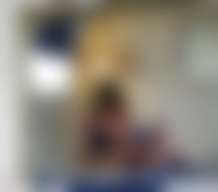 Escorts West Midlands Birmingham - Photos for ⭐X-RATED PARIS NEW GLASS HOUSE SIZE 8 FIGURE ⭐SUNDAY⭐