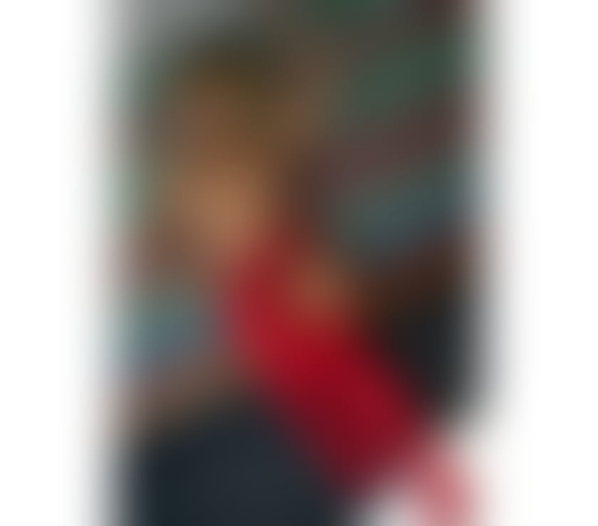 Escorts West Midlands Birmingham - Photos for ⭐X-RATEDPARIS⭐COME INTO MY BUBBLE AND RELAX⭐TUESDAY⭐