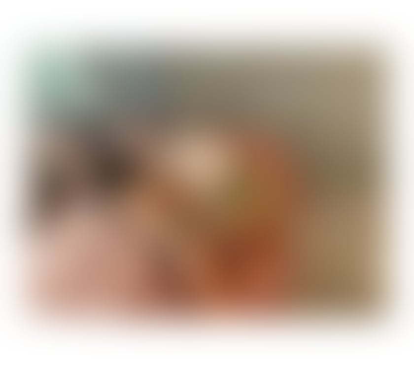 Escorts West Midlands Birmingham - Photos for ⭐X-RATED PARIS NEW GLASS HOUSE SIZE 8 FIGURE ⭐SUNDAY⭐