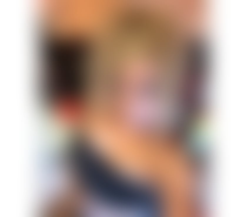 Escorts West Midlands Birmingham - Photos for ⭐X-RATED PARIS NEW GLASS HOUSE SIZE 8 FIGURE ⭐MONDAY⭐