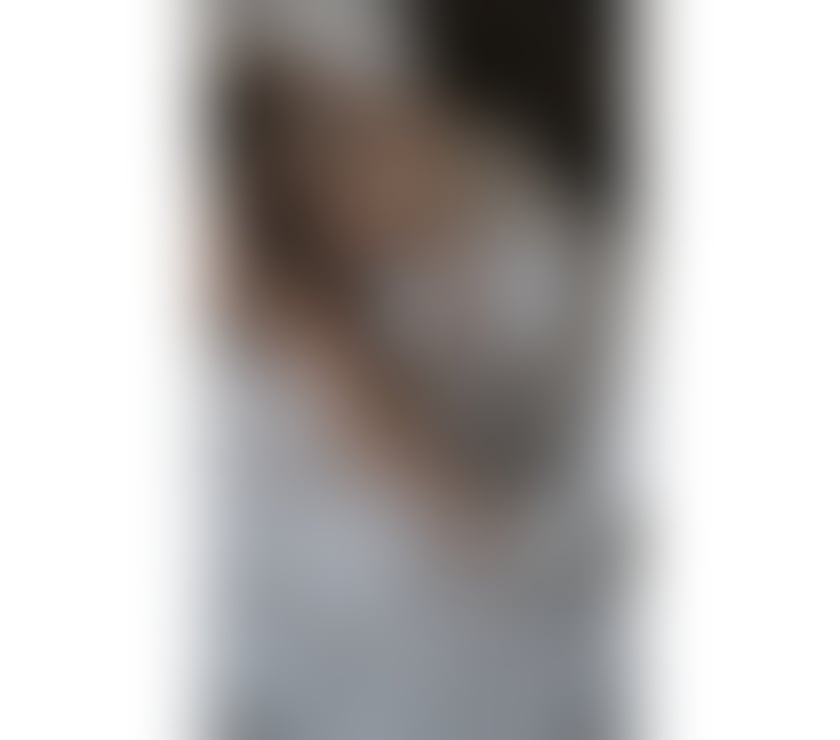 Escorts West Midlands Birmingham - Photos for ⭐X-RATED PARIS NEW GLASS HOUSE SIZE 8 FIGURE ⭐MONDAY⭐