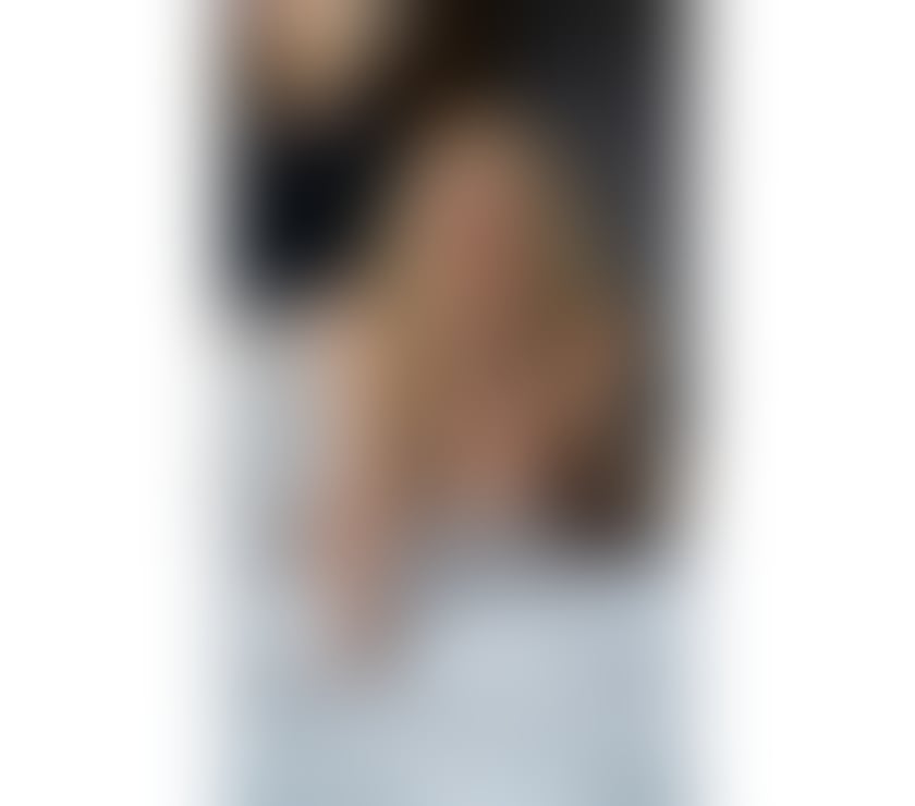 Escorts West Midlands Birmingham - Photos for X-RATED PARIS NEW GLASS HOUSE SIZE 8 FIGURE ⭐SATURDAY⭐