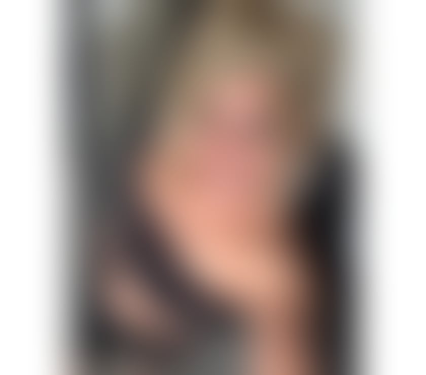 Escorts West Midlands Birmingham - Photos for ⭐X-RATED PARIS NEW GLASS HOUSE SIZE 8 FIGURE ⭐SUNDAY⭐