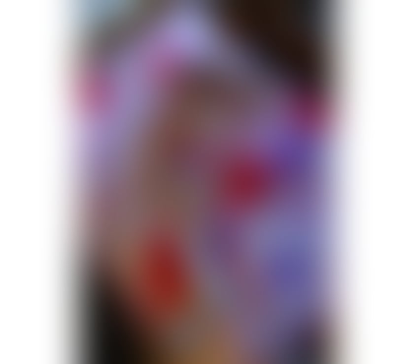 Escorts West Midlands Birmingham - Photos for ⭐X-RATEDPARIS⭐COME INTO MY BUBBLE AND RELAX⭐TUESDAY⭐