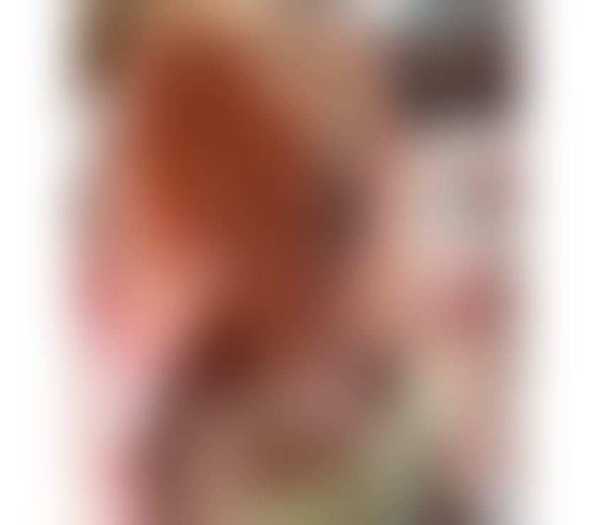 Escorts West Midlands Birmingham - Photos for ⭐X-RATED PARIS NEW GLASS HOUSE SIZE 8 FIGURE ⭐MONDAY⭐