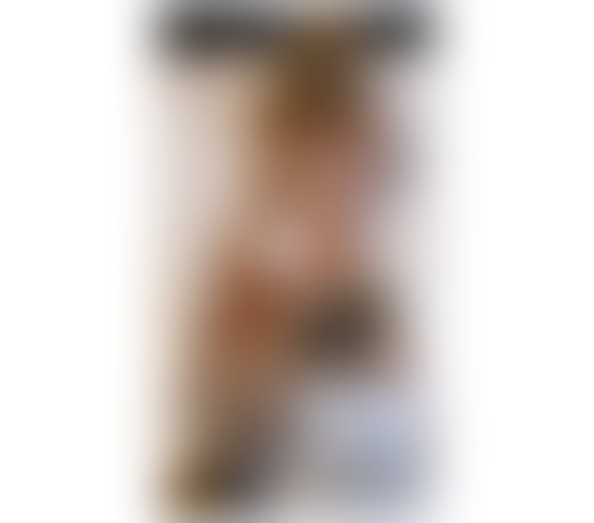 Escorts West Midlands Birmingham - Photos for X-RATED PARIS NEW GLASS HOUSE SIZE 8 FIGURE ⭐TUESDAY⭐