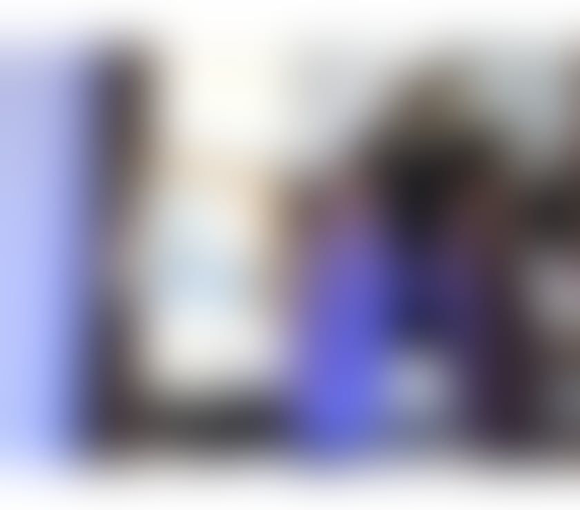 Escorts West Midlands Birmingham - Photos for ⭐X-RATED PARIS NEW GLASS HOUSE SIZE 8 FIGURE ⭐MONDAY⭐