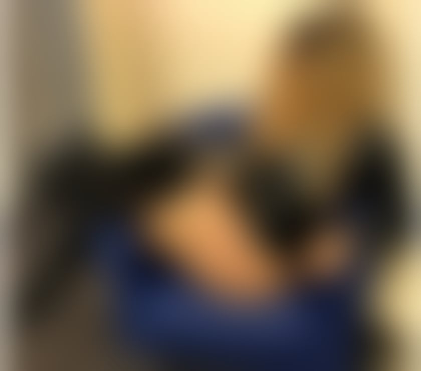 Escorts West Midlands Birmingham - Photos for ⭐X-RATED PARIS NEW GLASS HOUSE SIZE 8 FIGURE ⭐MONDAY⭐