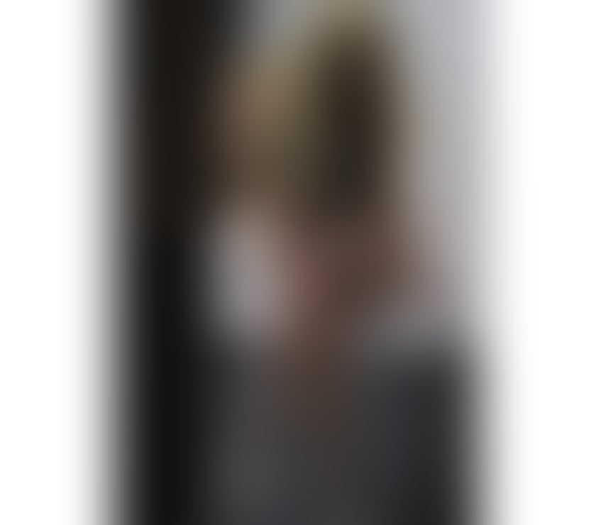 Escorts and Massages Hockley Birmingham - Photos for ⭐X-RATED PARIS NEW GLASS HOUSE SIZE 8 FIGURE ⭐TUESDAY⭐