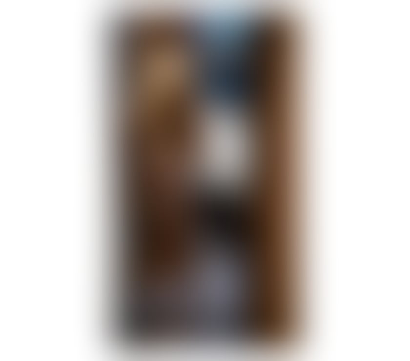 Escorts West Midlands Birmingham - Photos for X-RATED PARIS NEW GLASS HOUSE SIZE 8 FIGURE ⭐SATURDAY⭐