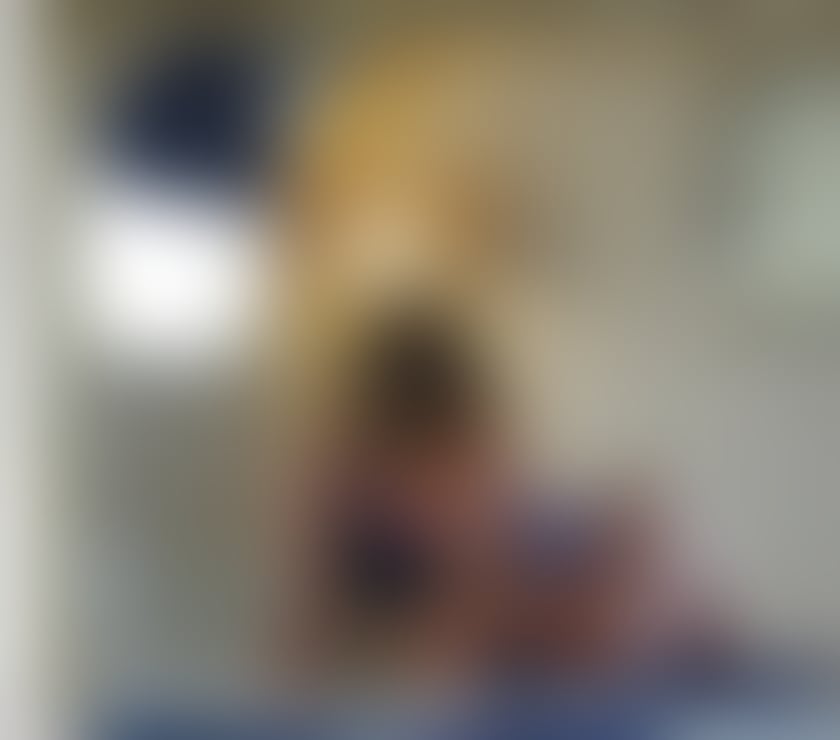 Escorts West Midlands Birmingham - Photos for ⭐X-RATED PARIS NEW GLASS HOUSE SIZE 8 FIGURE ⭐MONDAY⭐