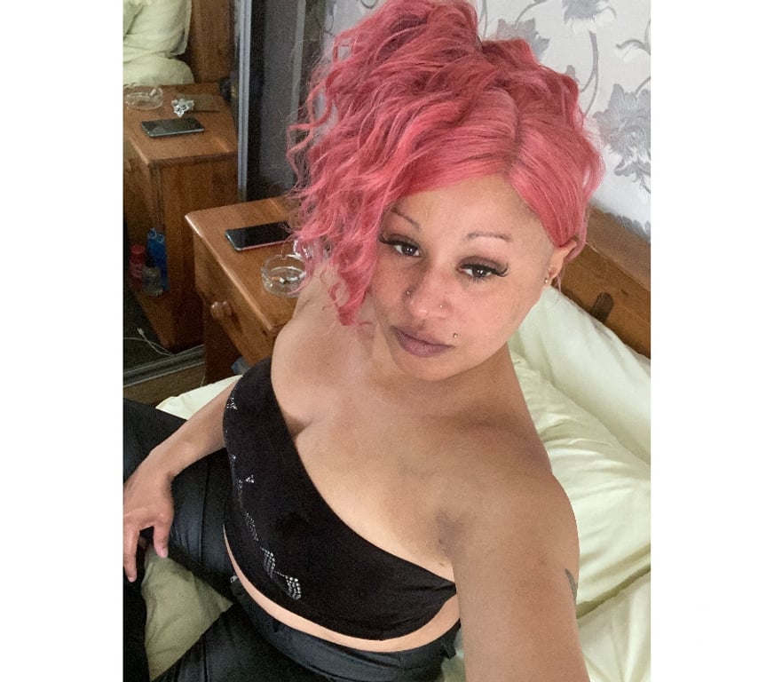 Escorts West Midlands Birmingham - Photos for ⭐X-RATEDPARIS⭐COME INTO MY BUBBLE AND RELAX⭐SUNDAY⭐