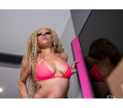 Escorts and Massages Hockley Birmingham - Photos for X-RATED PARIS NEW GLASS HOUSE SIZE 8 FIGURE ⭐TUESDAY⭐