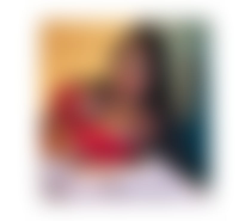 Escorts East London Forest Gate - East London - Photos for Jasmine 💙❤️💙🖤💙🖤