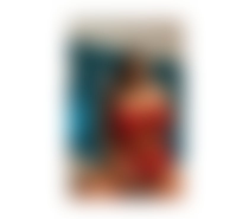 Escorts East London Forest Gate - East London - Photos for Jasmine 💙❤️💙🖤💙🖤