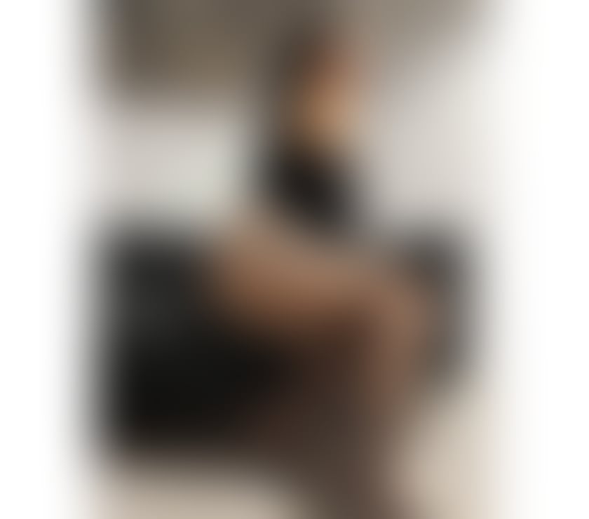 Escorts Forest Gate East London - Photos for Amira 💙💙💙🖤🖤🖤🖤