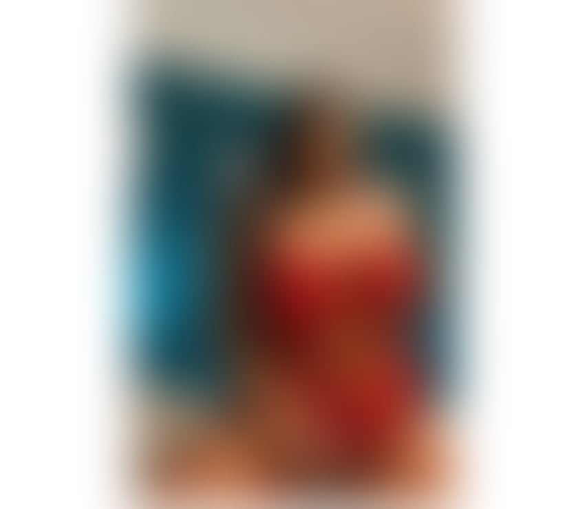 Escorts Forest Gate East London - Photos for Ruby 💙💙Party girl 💙