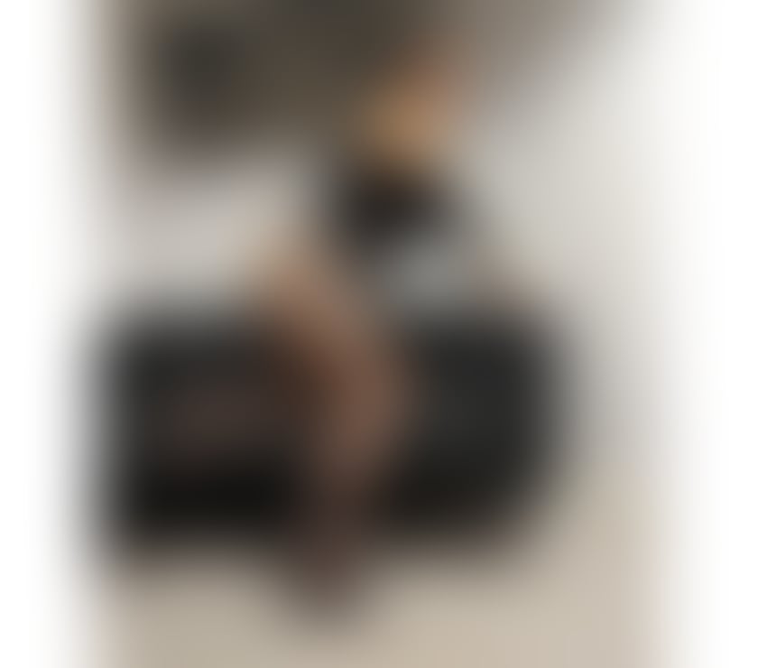 Escorts East London Forest Gate - East London - Photos for Amira 💙💙💙🖤🖤🖤🖤