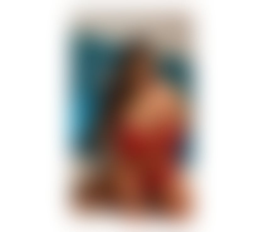 Escorts East London Forest Gate - East London - Photos for Jasmine 💙❤️💙🖤💙🖤