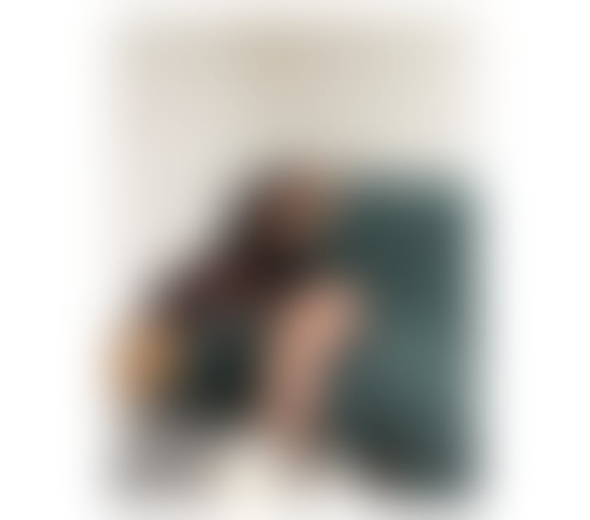 Escorts Forest Gate East London - Photos for DANA 💙❤️💙🖤💙