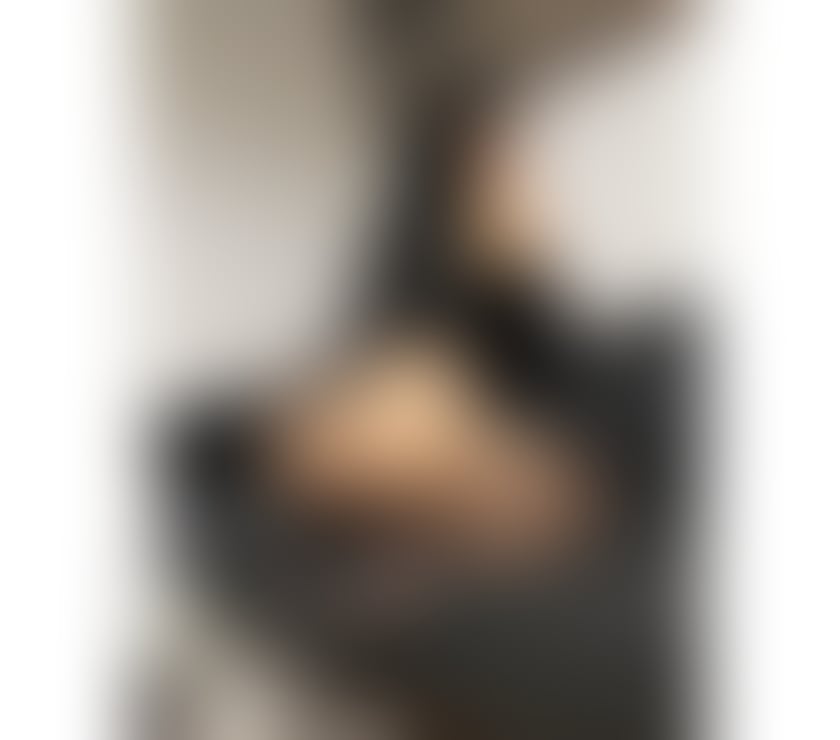 Escorts East London Forest Gate - East London - Photos for Amira 💙💙💙🖤🖤🖤🖤