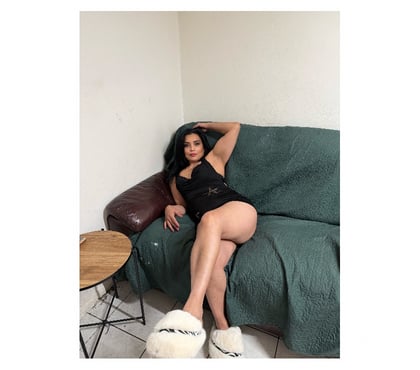 Escorts Forest Gate East London - Photos for DANA 💙❤️💙🖤💙